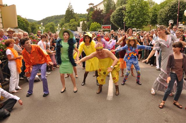 min 2011 06 12 chatel 097